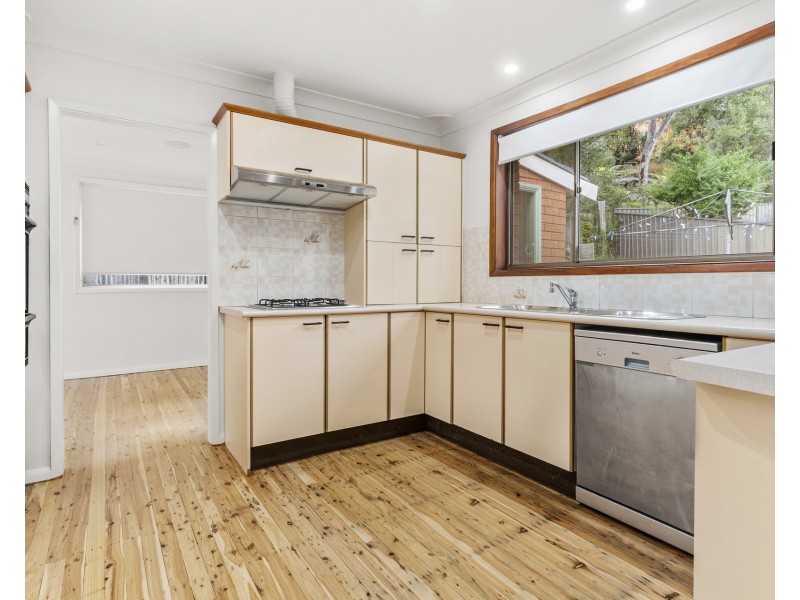 6 Glencoe Street, Sutherland NSW 2232