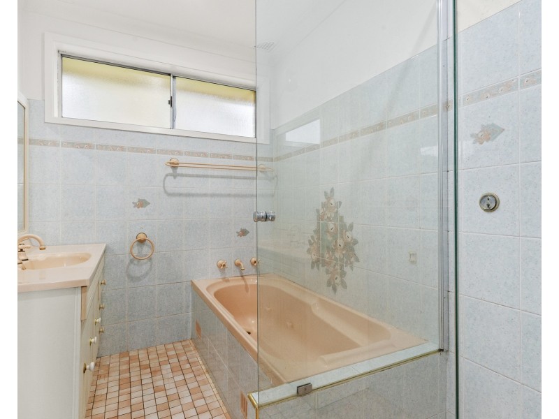 6 Glencoe Street, Sutherland NSW 2232
