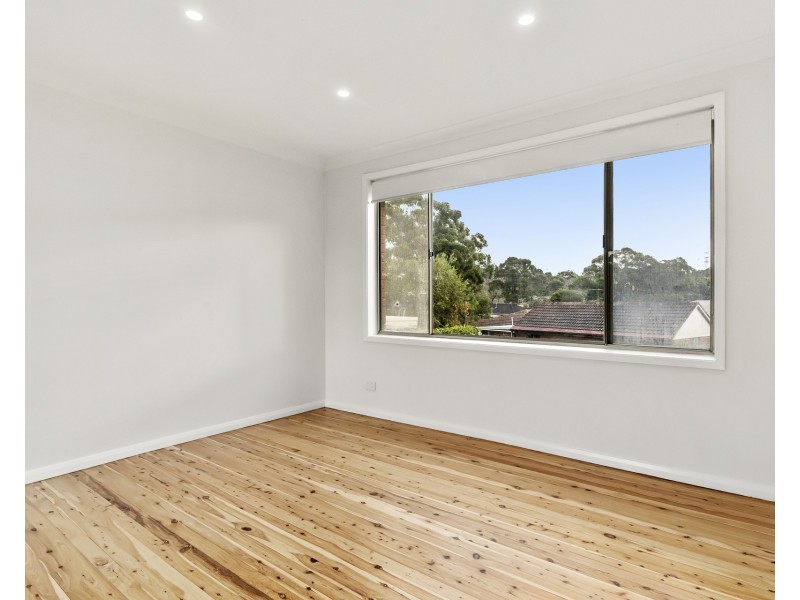 6 Glencoe Street, Sutherland NSW 2232