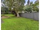 6 Glencoe Street, Sutherland NSW 2232