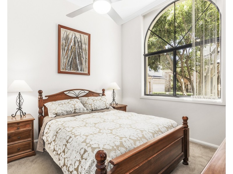 4/194 President Avenue, Miranda NSW 2228