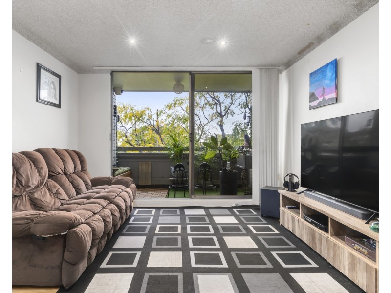 13a/5-29 Wandella Road, Miranda NSW 2228