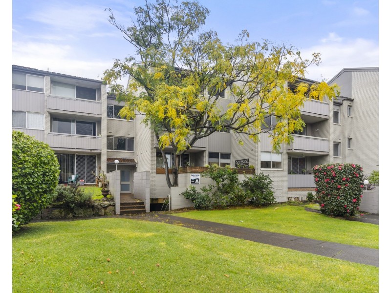 13a/5-29 Wandella Road, Miranda NSW 2228