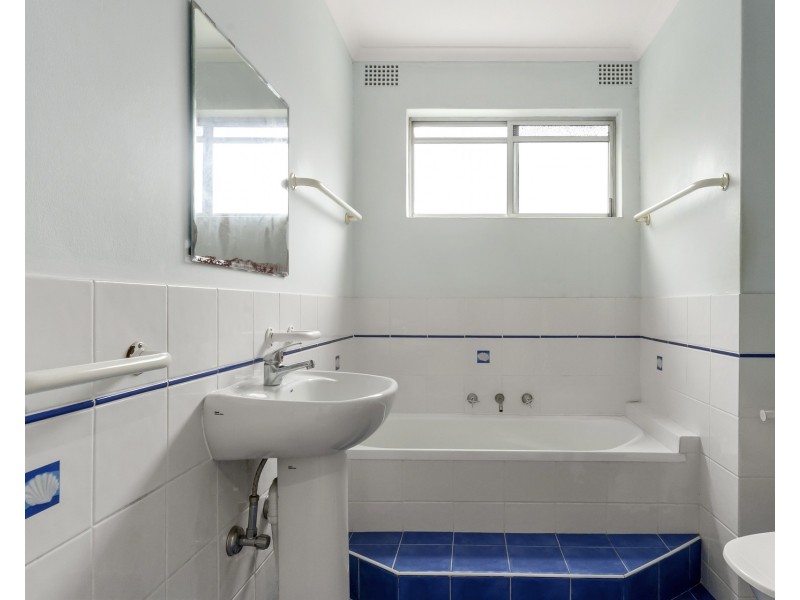 13a/5-29 Wandella Road, Miranda NSW 2228