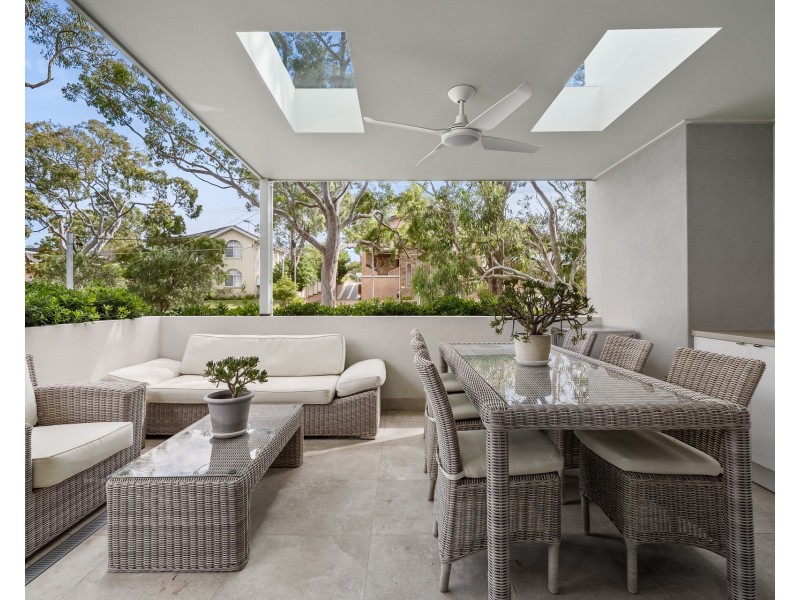 1/22 Epacris Avenue, Caringbah South NSW 2229