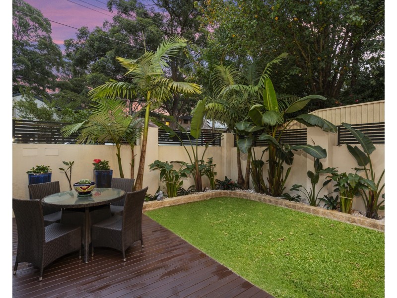 1/8-12 Taylor Close, Miranda NSW 2228