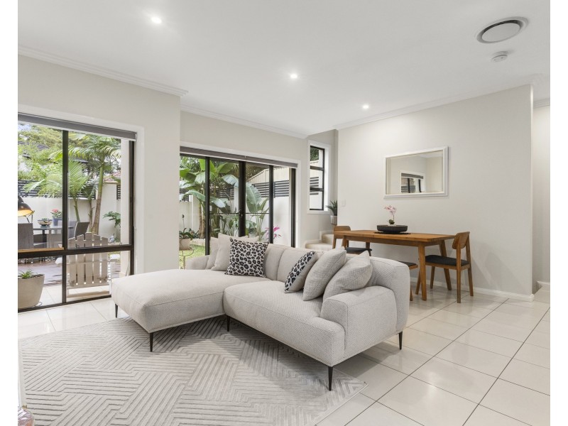 1/8-12 Taylor Close, Miranda NSW 2228