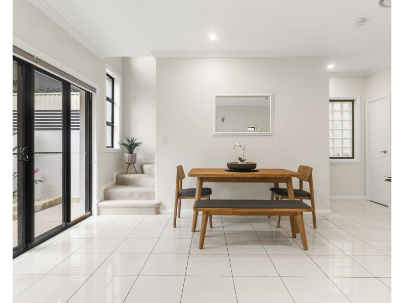 1/8-12 Taylor Close, Miranda NSW 2228