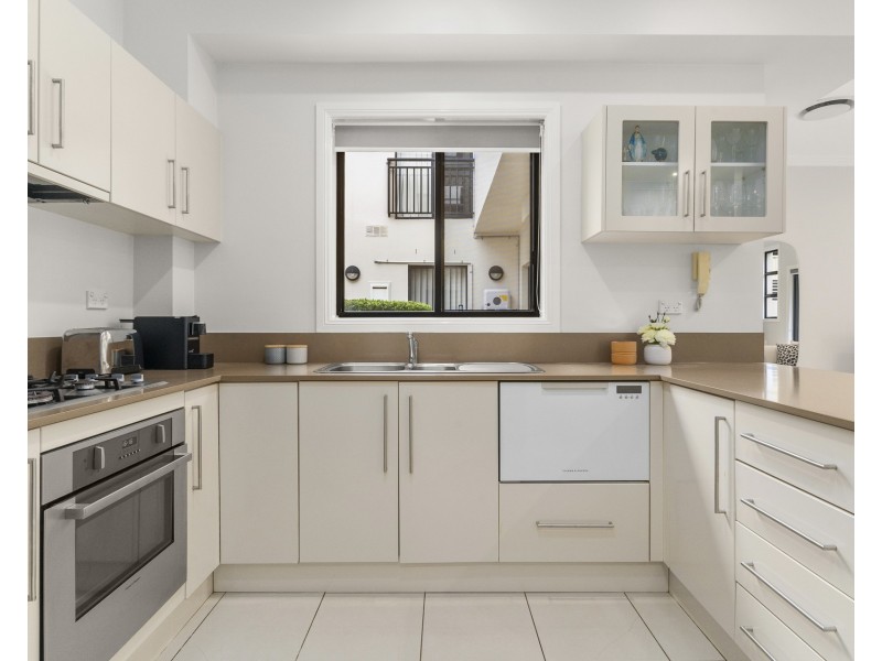 1/8-12 Taylor Close, Miranda NSW 2228