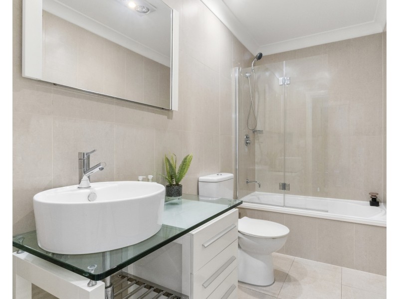 1/8-12 Taylor Close, Miranda NSW 2228