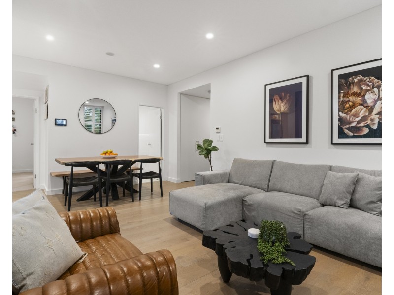 210/17 Mitchell Avenue, Jannali NSW 2226