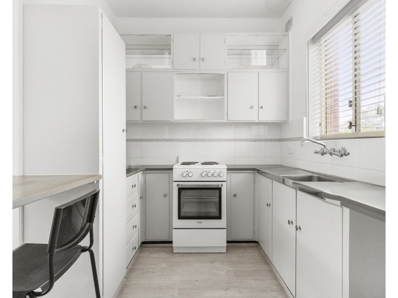 2/2 Oxley Avenue, Jannali NSW 2226