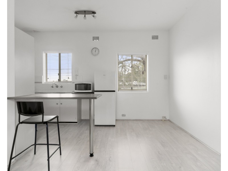 2/2 Oxley Avenue, Jannali NSW 2226