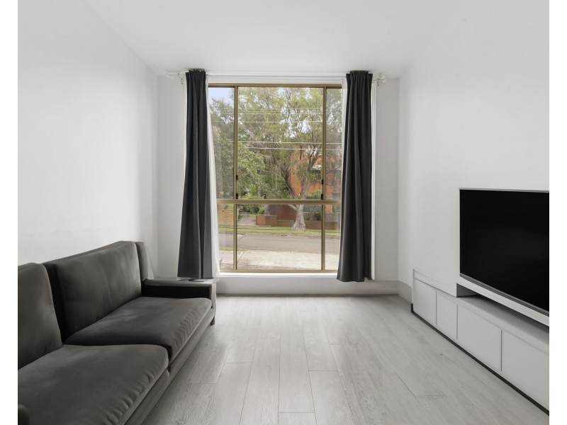 2/2 Oxley Avenue, Jannali NSW 2226