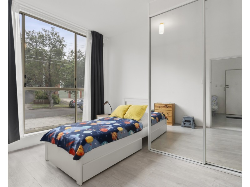 2/2 Oxley Avenue, Jannali NSW 2226