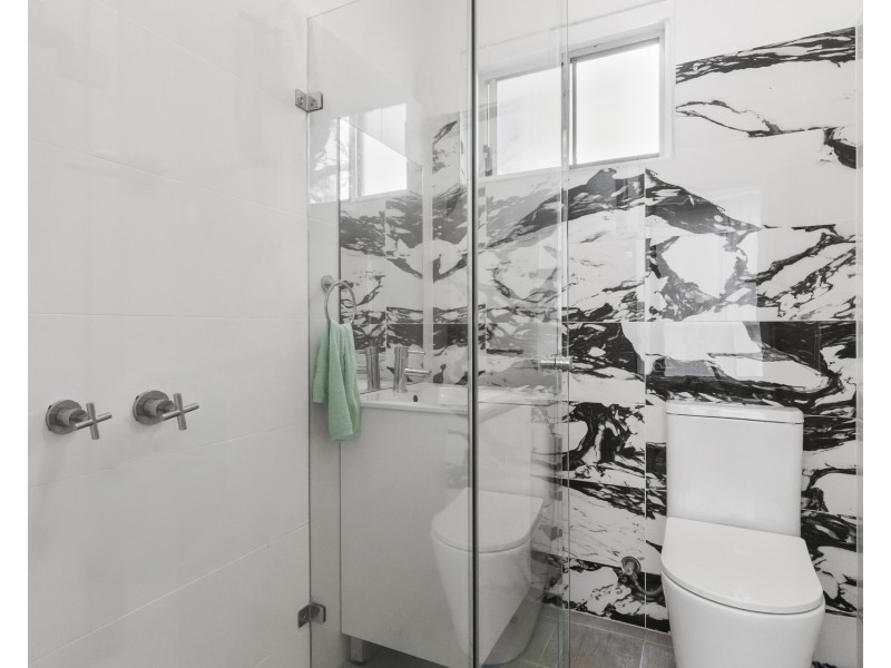 2/2 Oxley Avenue, Jannali NSW 2226