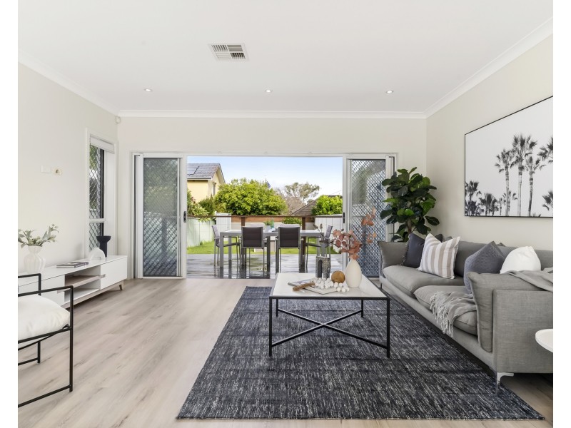 24a Castelnau Street, Caringbah South NSW 2229