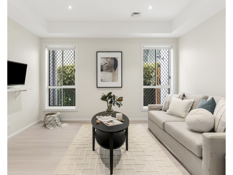 24a Castelnau Street, Caringbah South NSW 2229