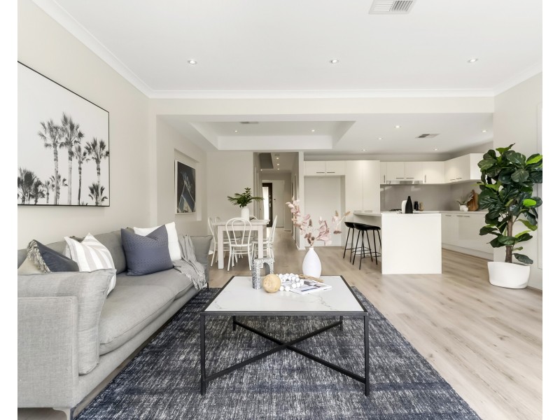 24a Castelnau Street, Caringbah South NSW 2229