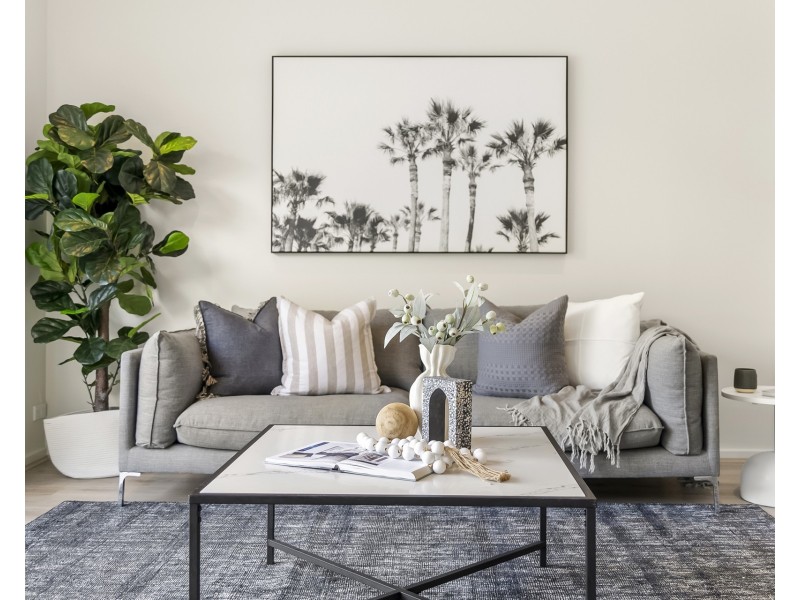 24a Castelnau Street, Caringbah South NSW 2229