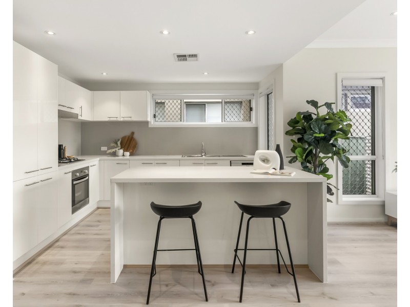 24a Castelnau Street, Caringbah South NSW 2229