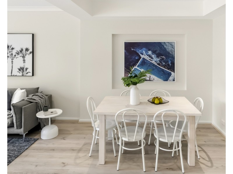 24a Castelnau Street, Caringbah South NSW 2229