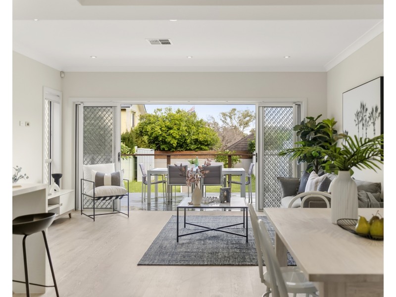 24a Castelnau Street, Caringbah South NSW 2229