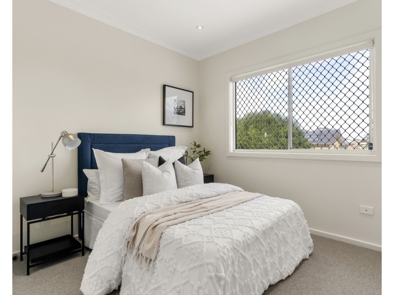 24a Castelnau Street, Caringbah South NSW 2229