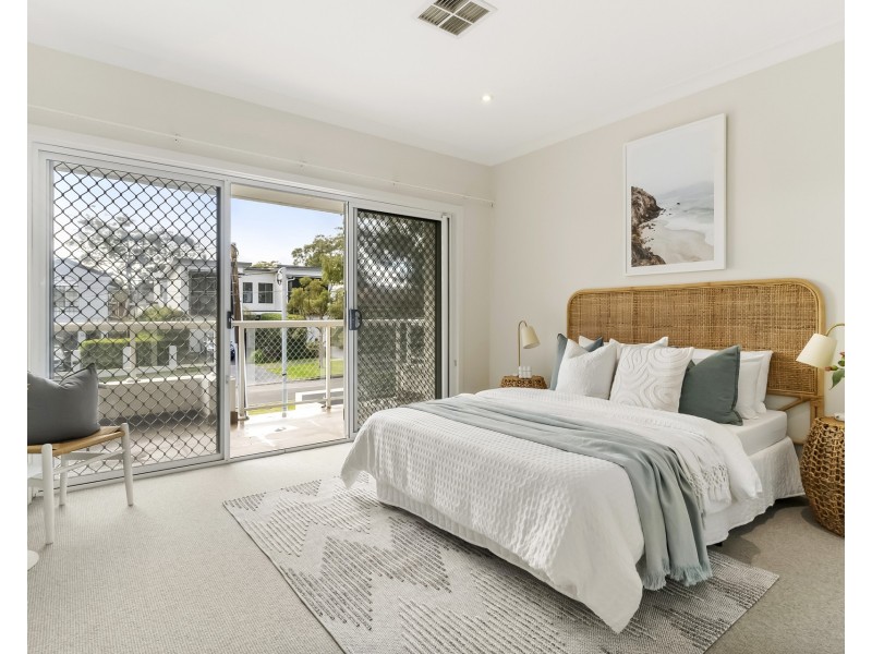 24a Castelnau Street, Caringbah South NSW 2229