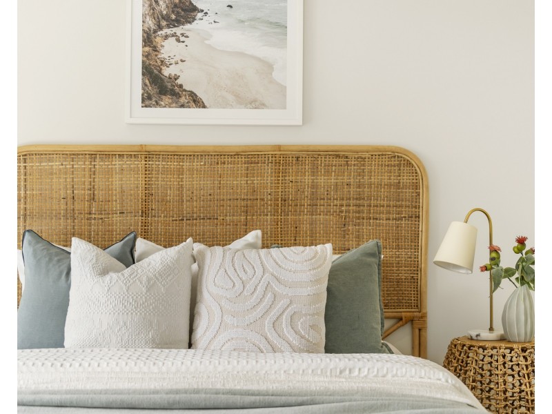 24a Castelnau Street, Caringbah South NSW 2229