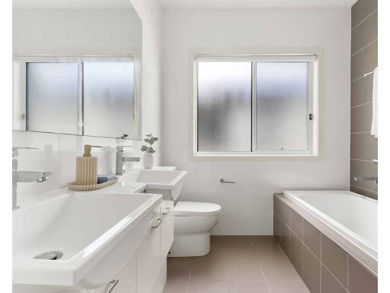 24a Castelnau Street, Caringbah South NSW 2229