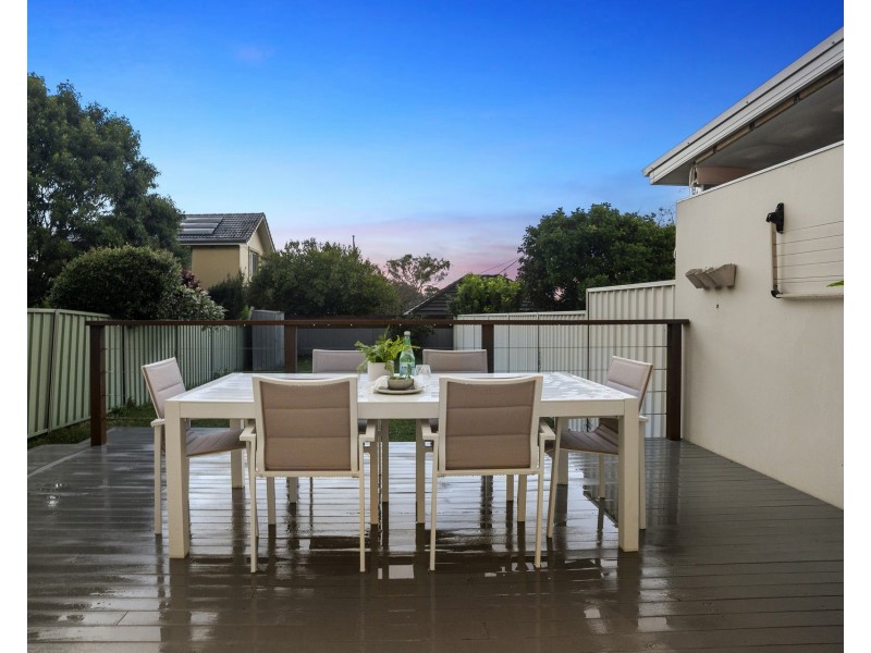 24a Castelnau Street, Caringbah South NSW 2229
