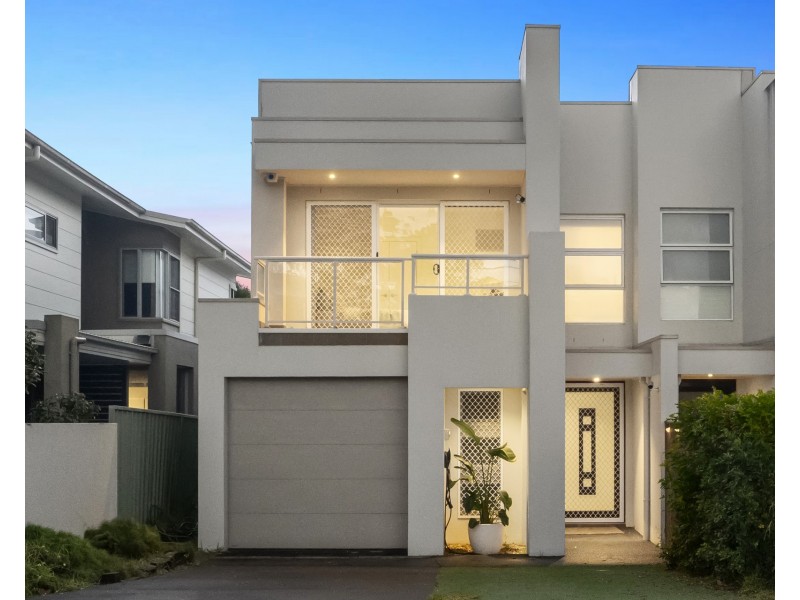 24a Castelnau Street, Caringbah South NSW 2229