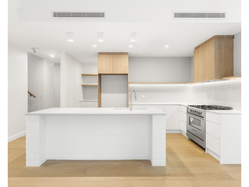 75D Saunders Bay Road, Caringbah South NSW 2229