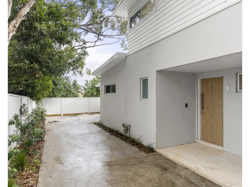 75D Saunders Bay Road, Caringbah South NSW 2229