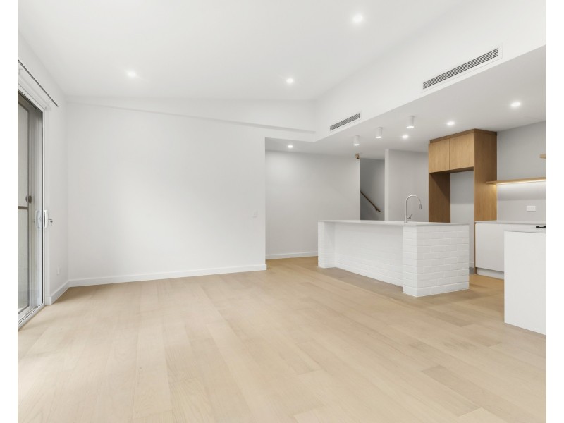 75D Saunders Bay Road, Caringbah South NSW 2229