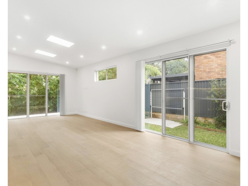 75D Saunders Bay Road, Caringbah South NSW 2229