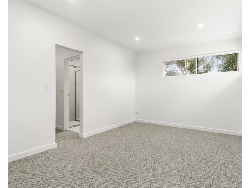 75D Saunders Bay Road, Caringbah South NSW 2229