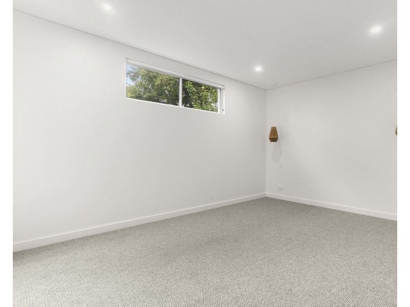 75D Saunders Bay Road, Caringbah South NSW 2229