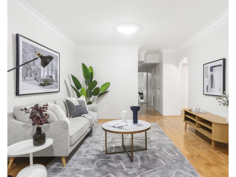 23/108 Kiora Road, Miranda NSW 2228