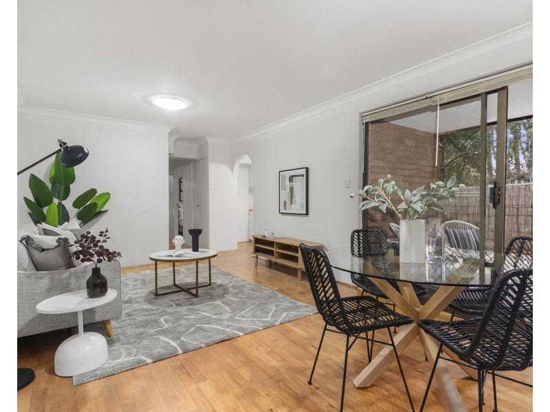 23/108 Kiora Road, Miranda NSW 2228