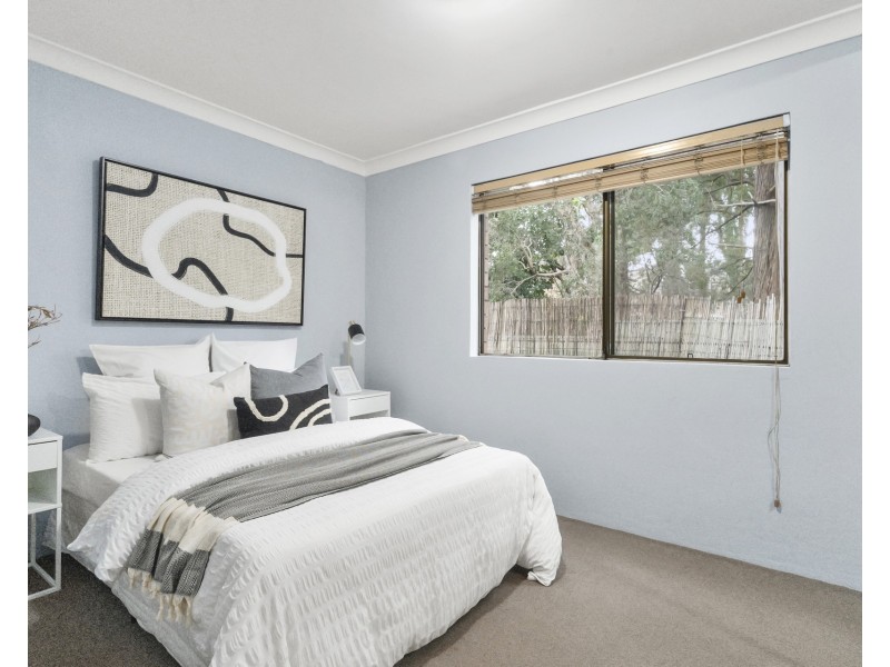 23/108 Kiora Road, Miranda NSW 2228