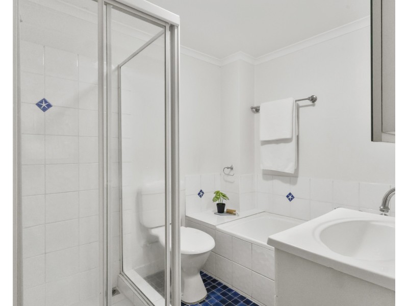 23/108 Kiora Road, Miranda NSW 2228