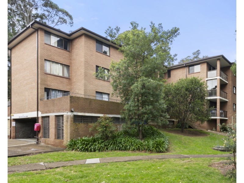 23/108 Kiora Road, Miranda NSW 2228