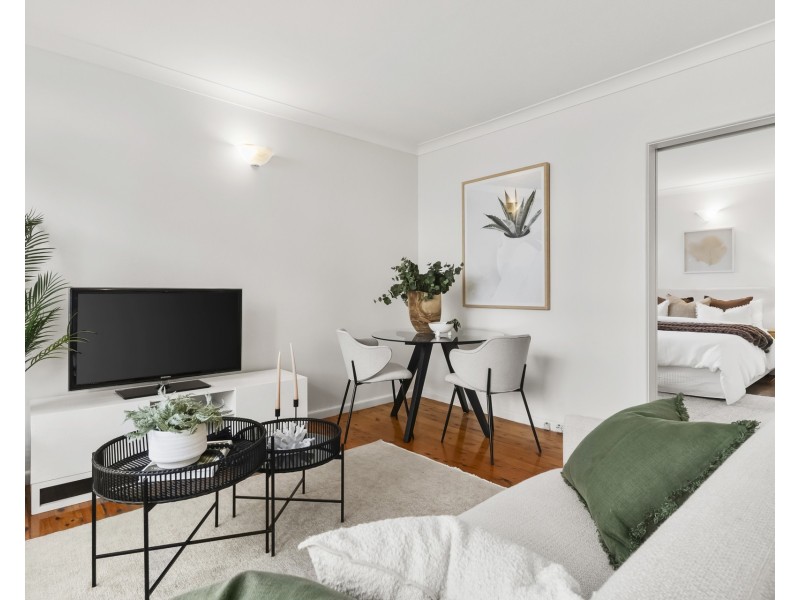 1/709 Kingsway, Gymea NSW 2227