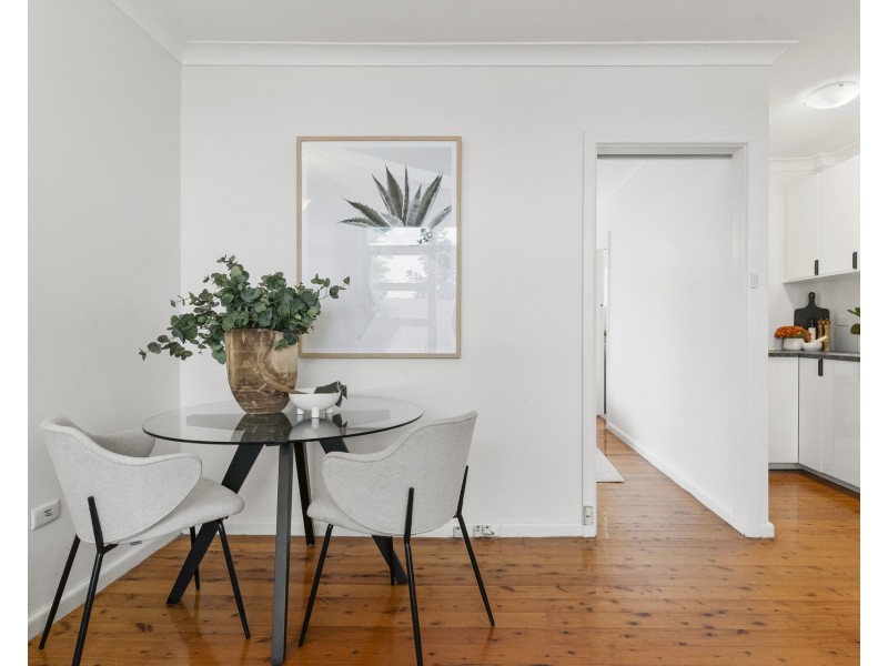 1/709 Kingsway, Gymea NSW 2227