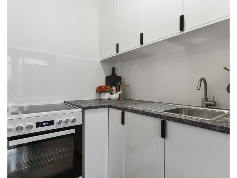 1/709 Kingsway, Gymea NSW 2227