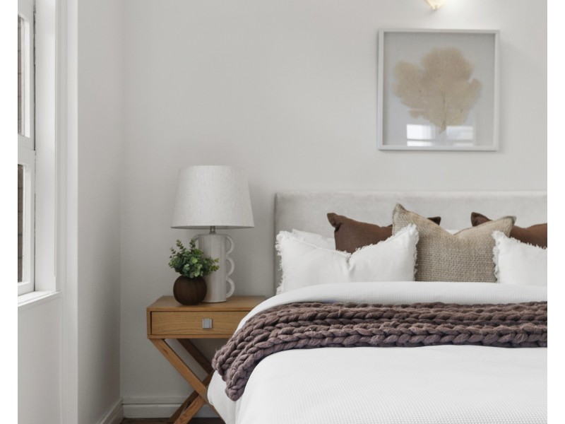 1/709 Kingsway, Gymea NSW 2227