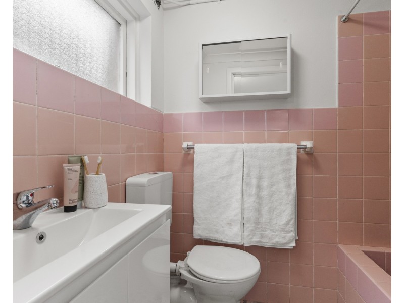 1/709 Kingsway, Gymea NSW 2227