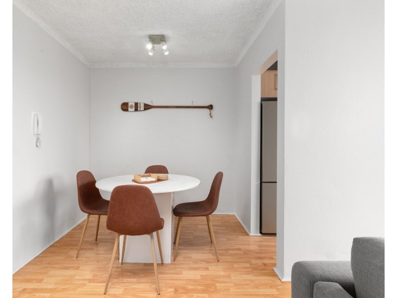 61F/5-29 Wandella Road, Miranda NSW 2228